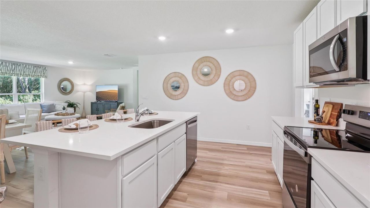 2832 W Forbes Place , Citrus Springs, FL 34434 Photo