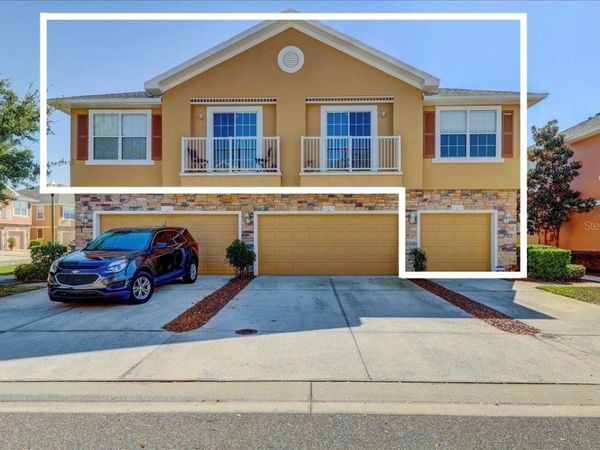 544 52ND AVENUE N, ST PETERSBURG, FL 33701