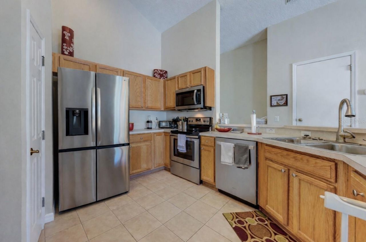 544 52nd Avenue N, Saint Petersburg, FL 33701 Photo