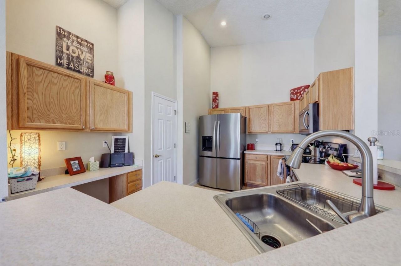 544 52nd Avenue N, Saint Petersburg, FL 33701 Photo