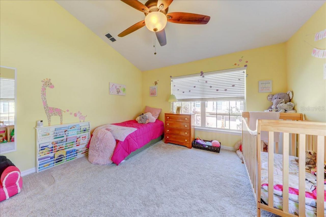 544 52nd Avenue N, Saint Petersburg, FL 33701 Photo