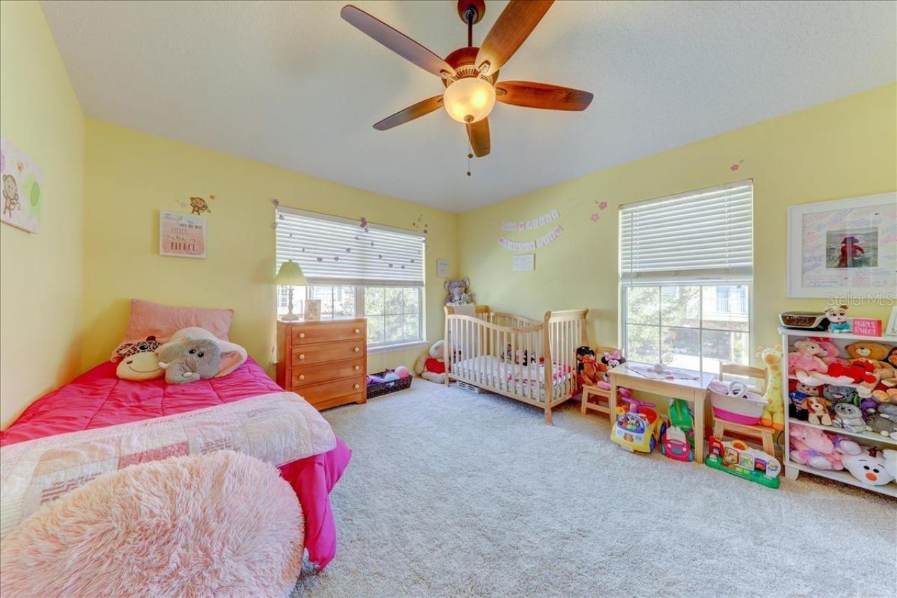 544 52nd Avenue N, Saint Petersburg, FL 33701 Photo