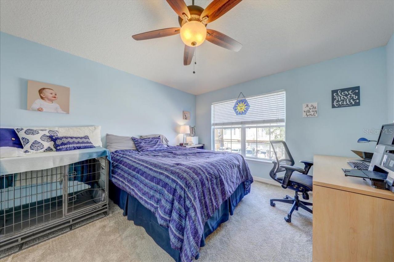 544 52nd Avenue N, Saint Petersburg, FL 33701 Photo