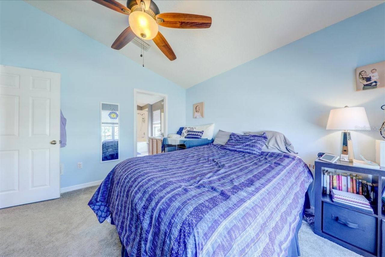 544 52nd Avenue N, Saint Petersburg, FL 33701 Photo