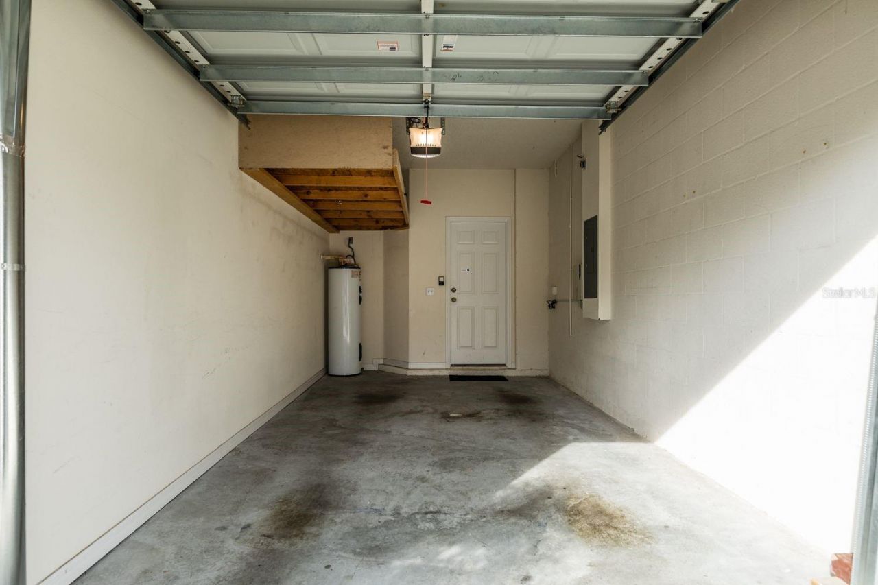 544 52nd Avenue N, Saint Petersburg, FL 33701 Photo