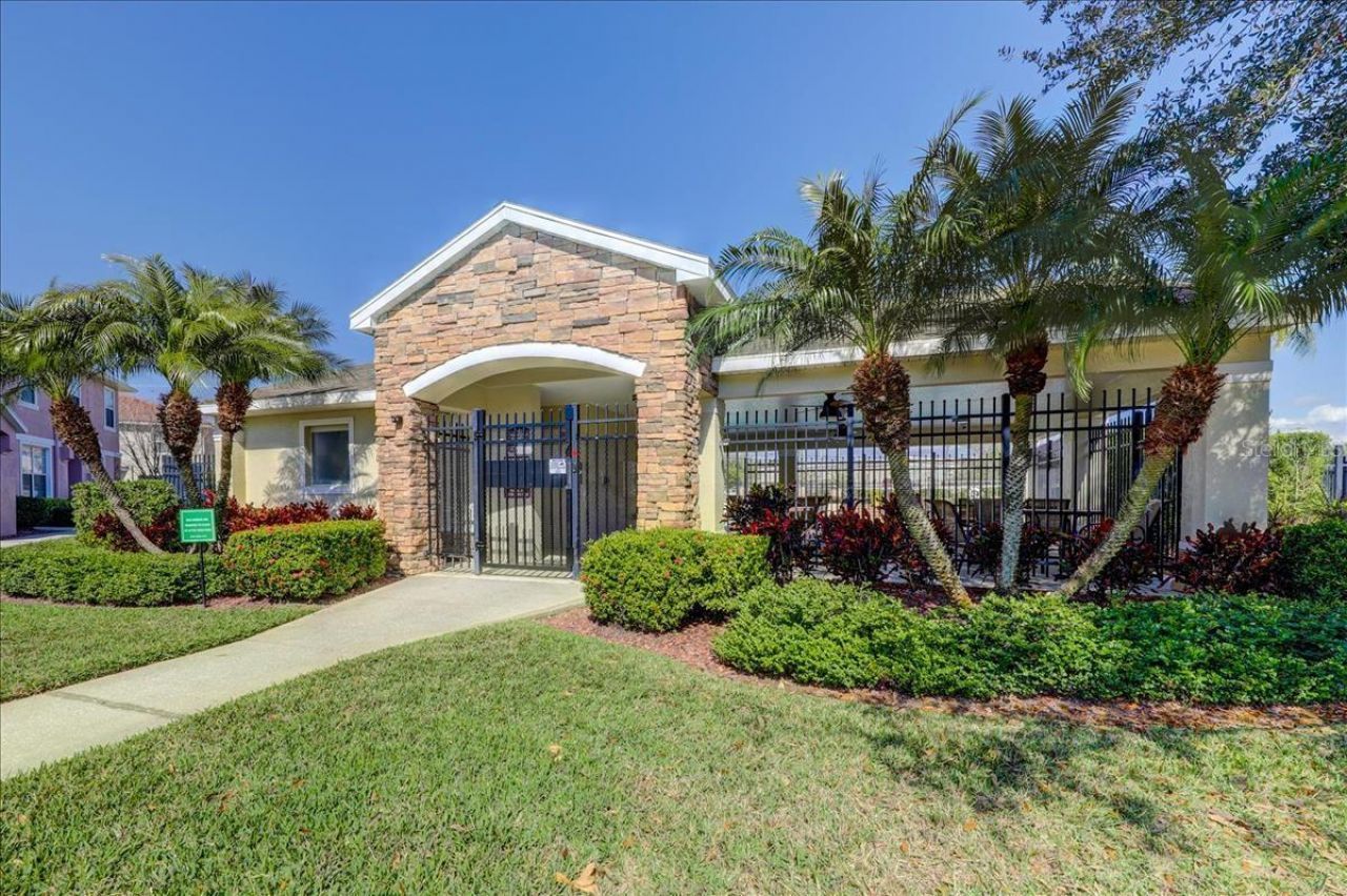 544 52nd Avenue N, Saint Petersburg, FL 33701 Photo