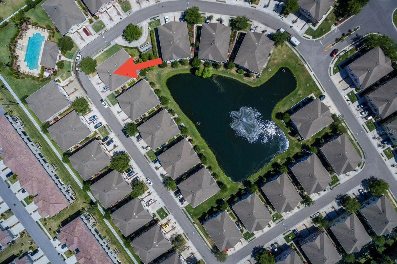 544 52nd Avenue N, Saint Petersburg, FL 33701 Photo