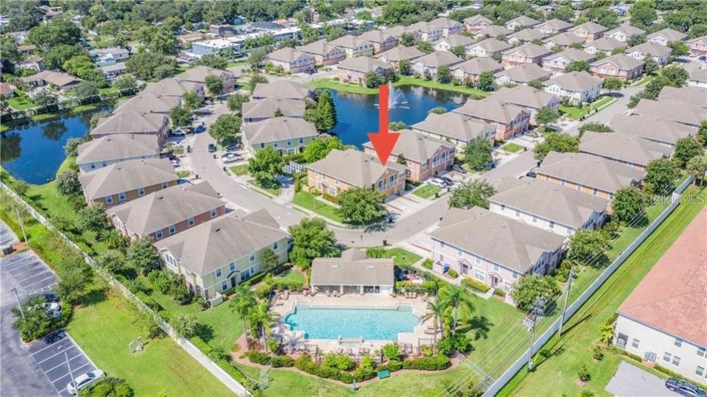 544 52nd Avenue N, Saint Petersburg, FL 33701 Photo