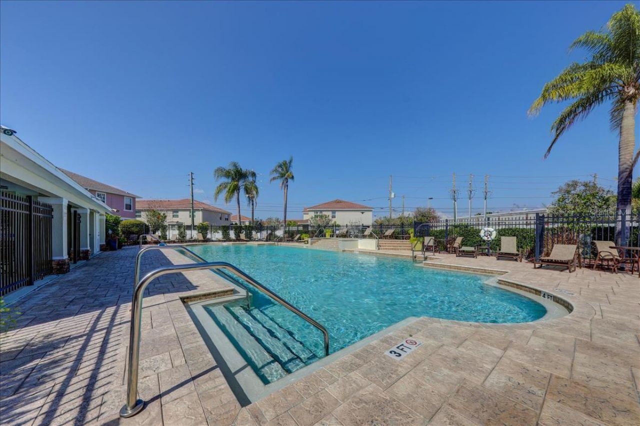 544 52nd Avenue N, Saint Petersburg, FL 33701 Photo