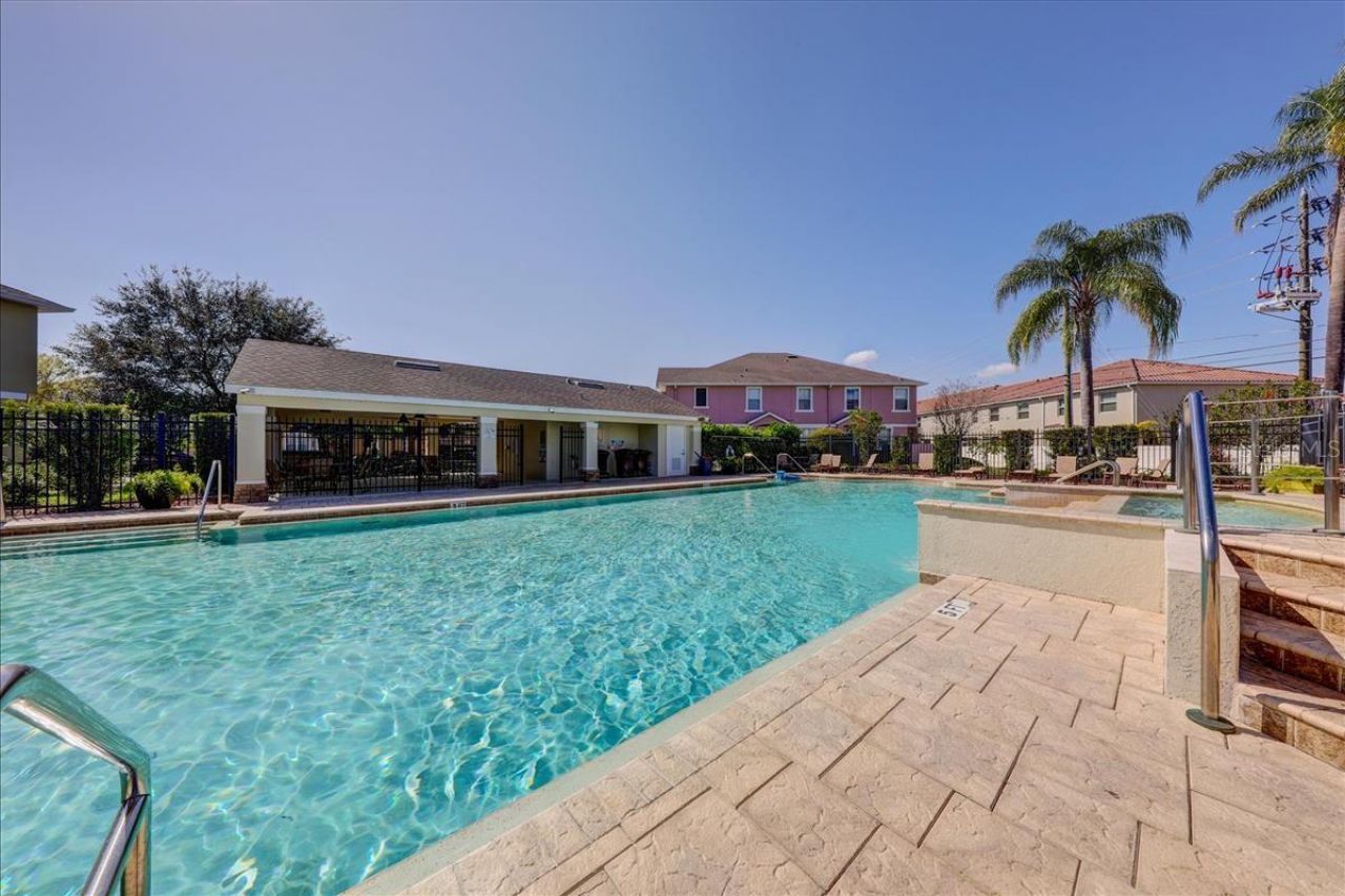 544 52nd Avenue N, Saint Petersburg, FL 33701 Photo