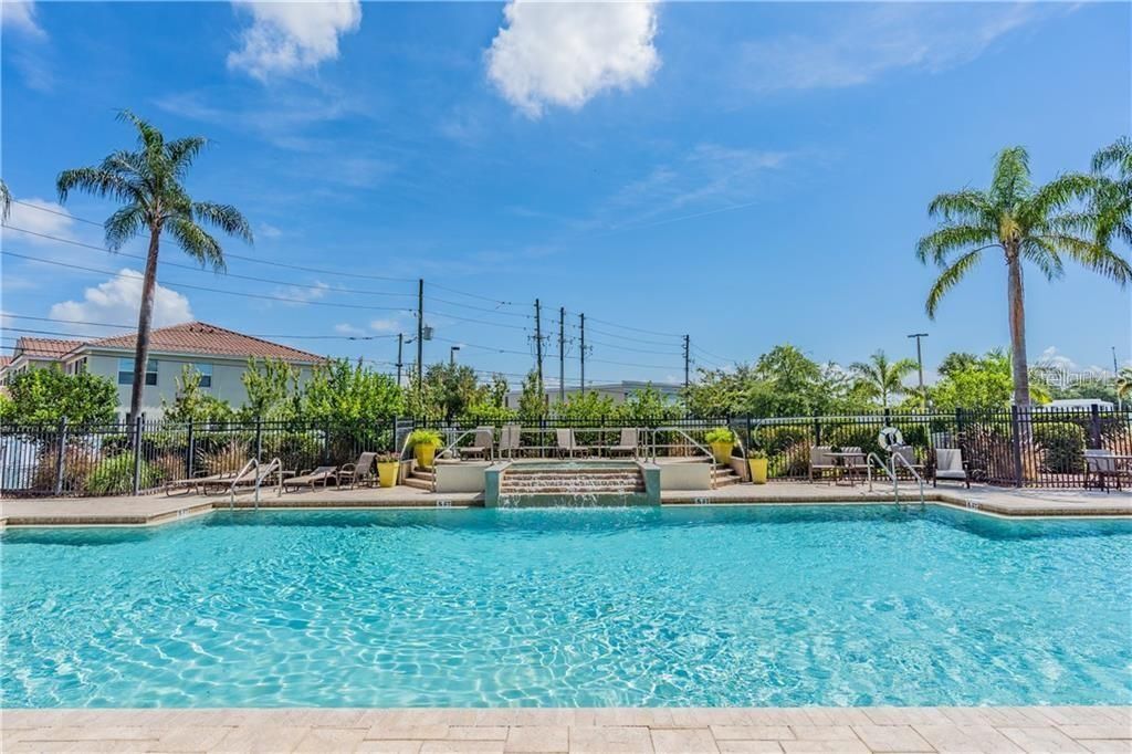 544 52nd Avenue N, Saint Petersburg, FL 33701 Photo