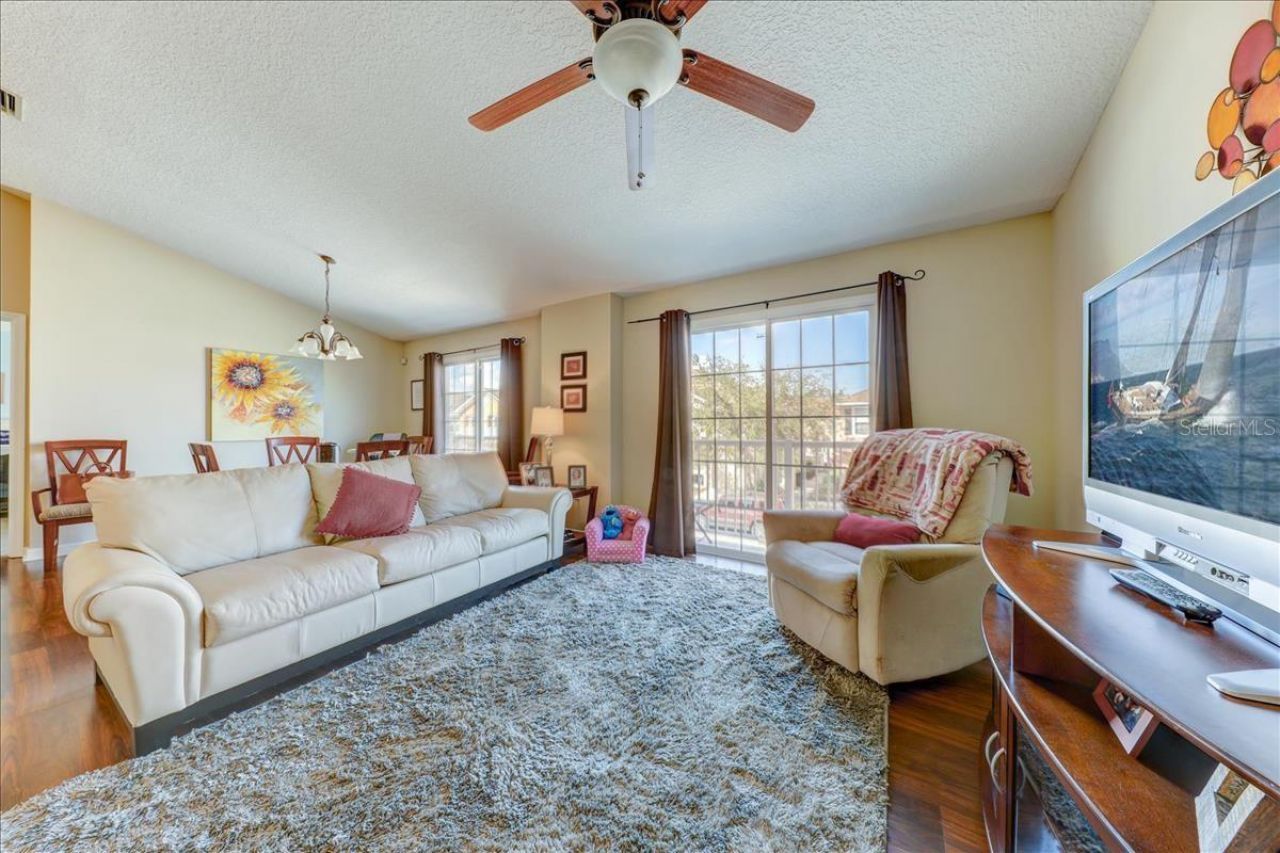 544 52nd Avenue N, Saint Petersburg, FL 33701 Photo