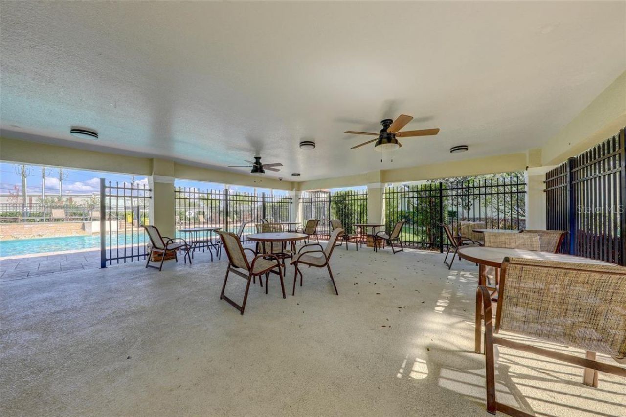 544 52nd Avenue N, Saint Petersburg, FL 33701 Photo