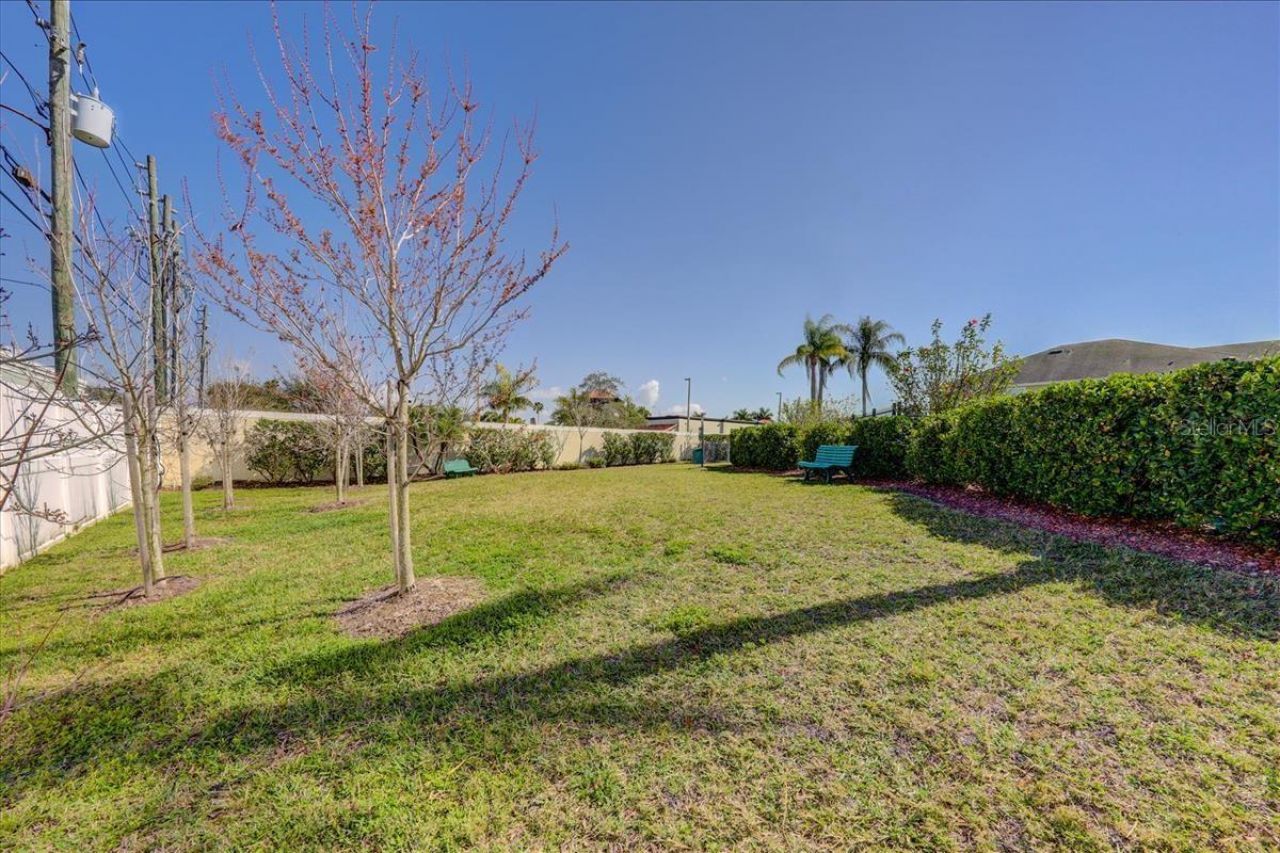 544 52nd Avenue N, Saint Petersburg, FL 33701 Photo