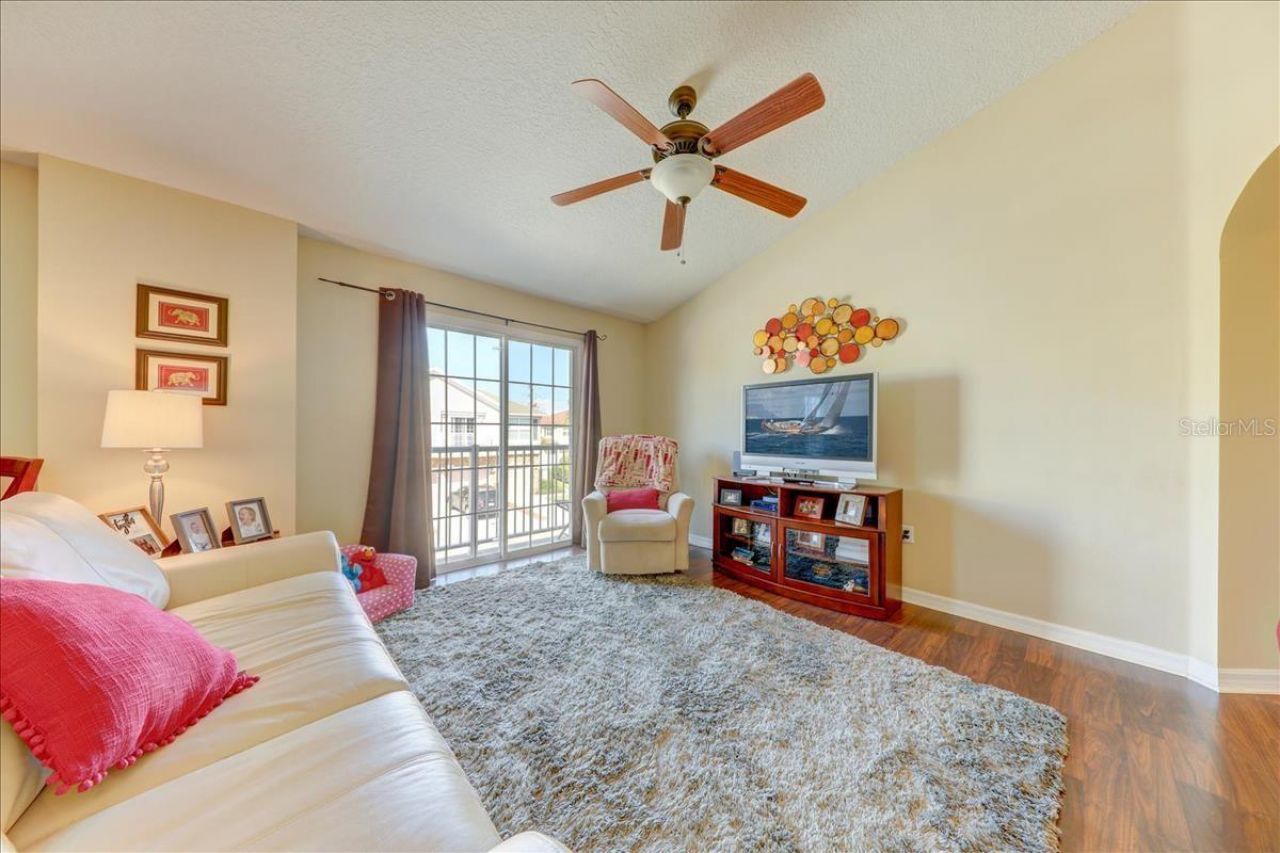 544 52nd Avenue N, Saint Petersburg, FL 33701 Photo