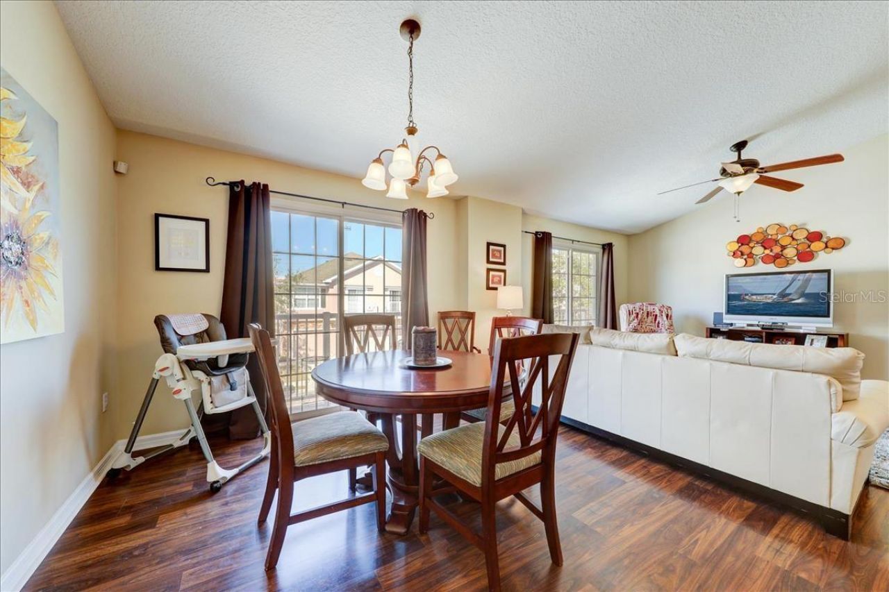 544 52nd Avenue N, Saint Petersburg, FL 33701 Photo