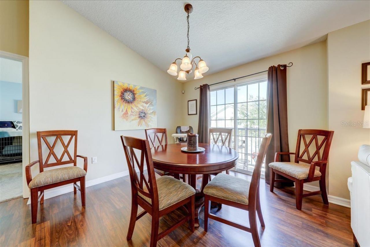 544 52nd Avenue N, Saint Petersburg, FL 33701 Photo