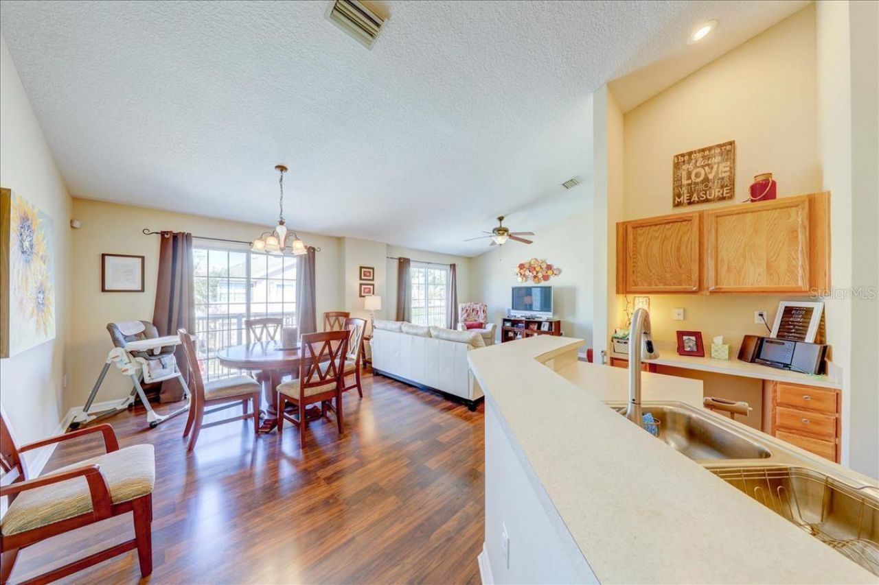 544 52nd Avenue N, Saint Petersburg, FL 33701 Photo