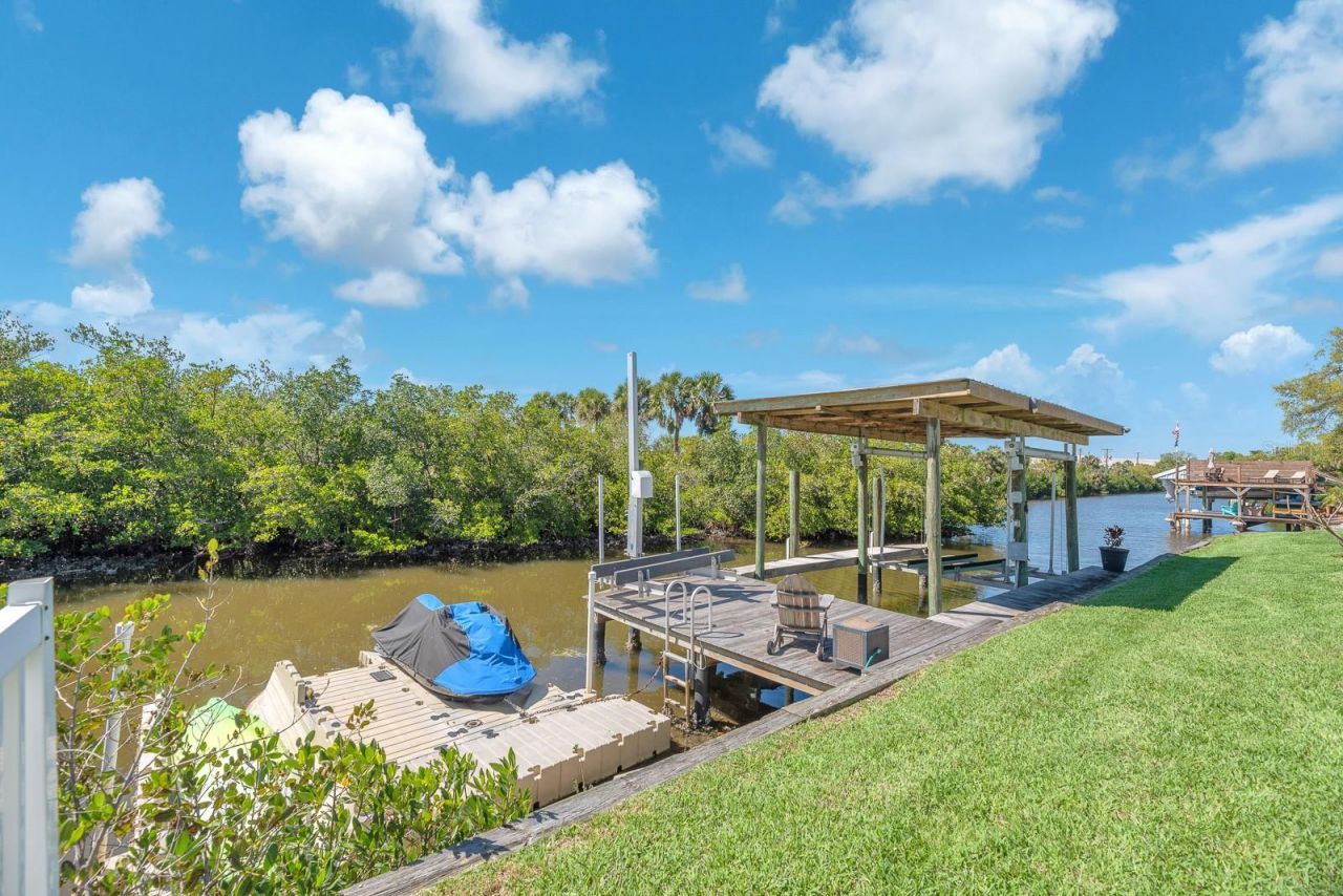 9425 Oak Street, Riverview, FL 33578 Photo