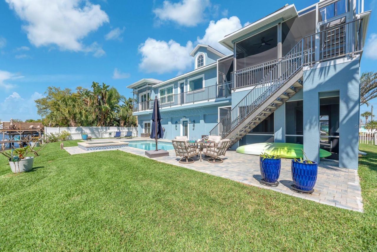 9425 Oak Street, Riverview, FL 33578 Photo