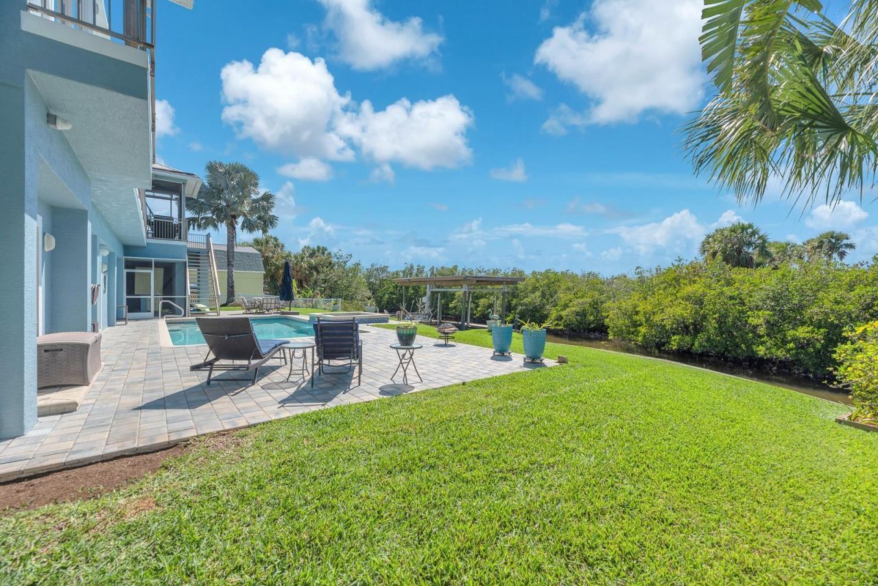 9425 Oak Street, Riverview, FL 33578 Photo