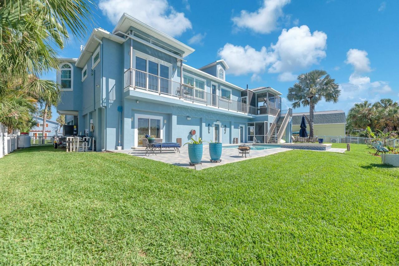 9425 Oak Street, Riverview, FL 33578 Photo