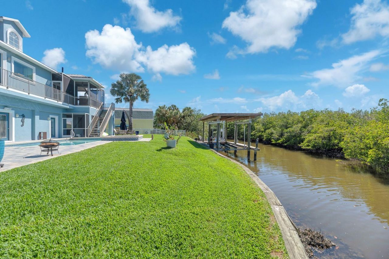 9425 Oak Street, Riverview, FL 33578 Photo