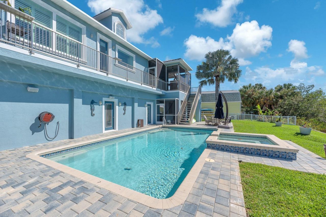 9425 Oak Street, Riverview, FL 33578 Photo