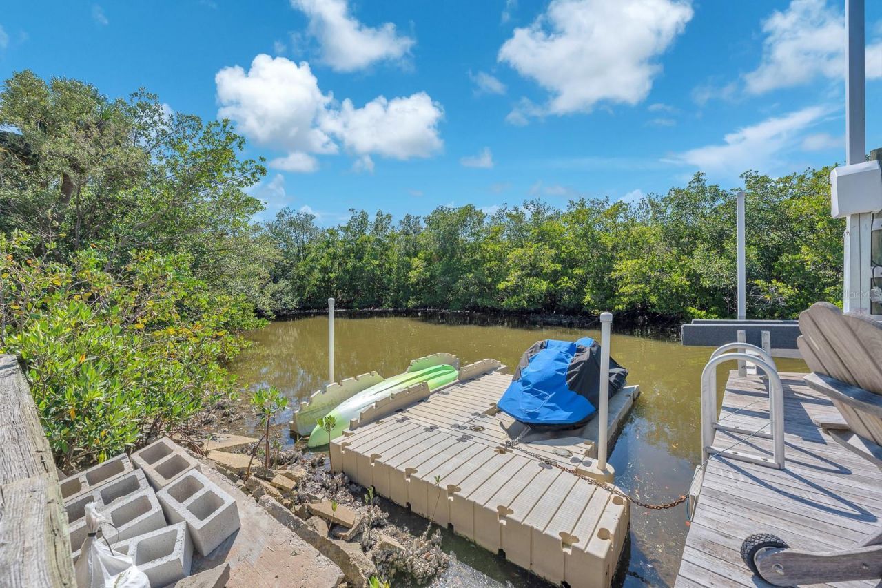 9425 Oak Street, Riverview, FL 33578 Photo