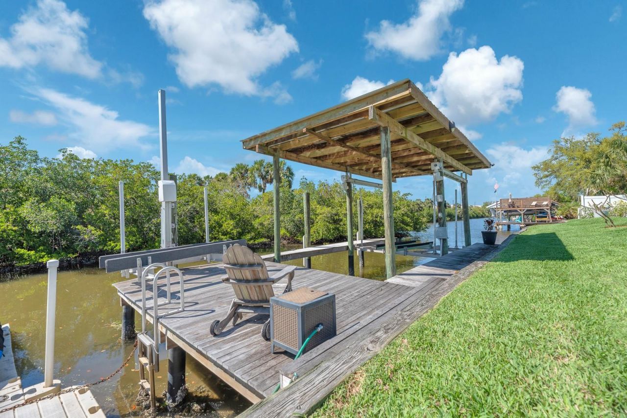 9425 Oak Street, Riverview, FL 33578 Photo