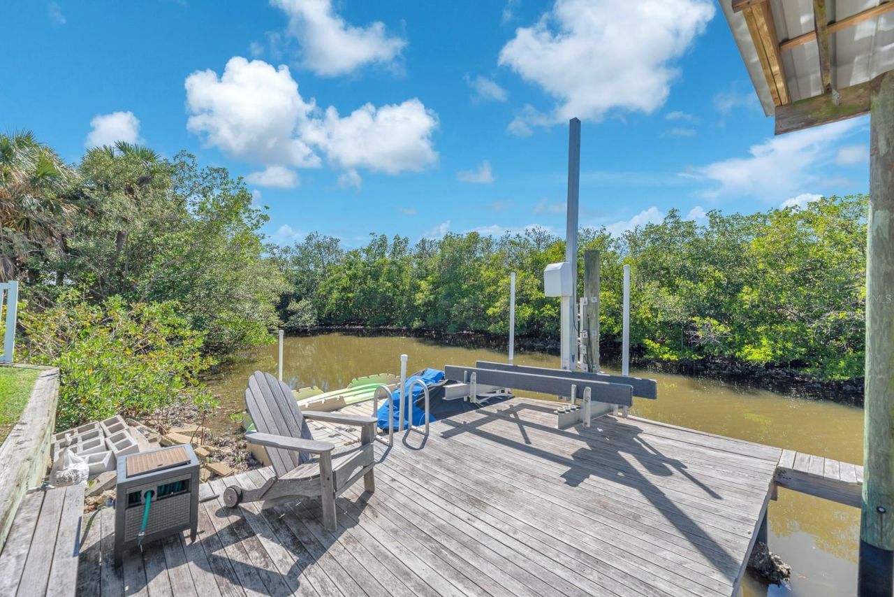 9425 Oak Street, Riverview, FL 33578 Photo