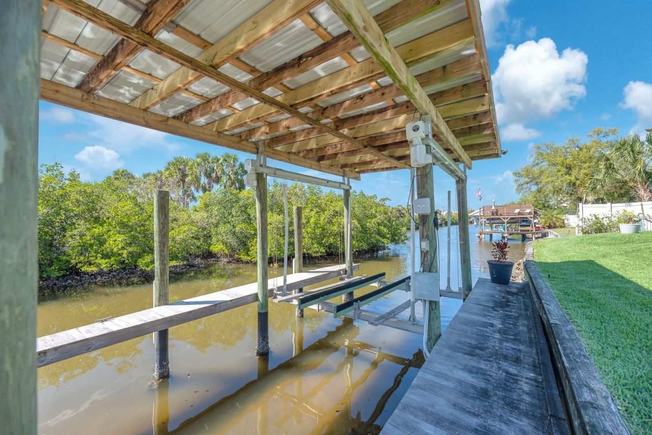 9425 Oak Street, Riverview, FL 33578 Photo