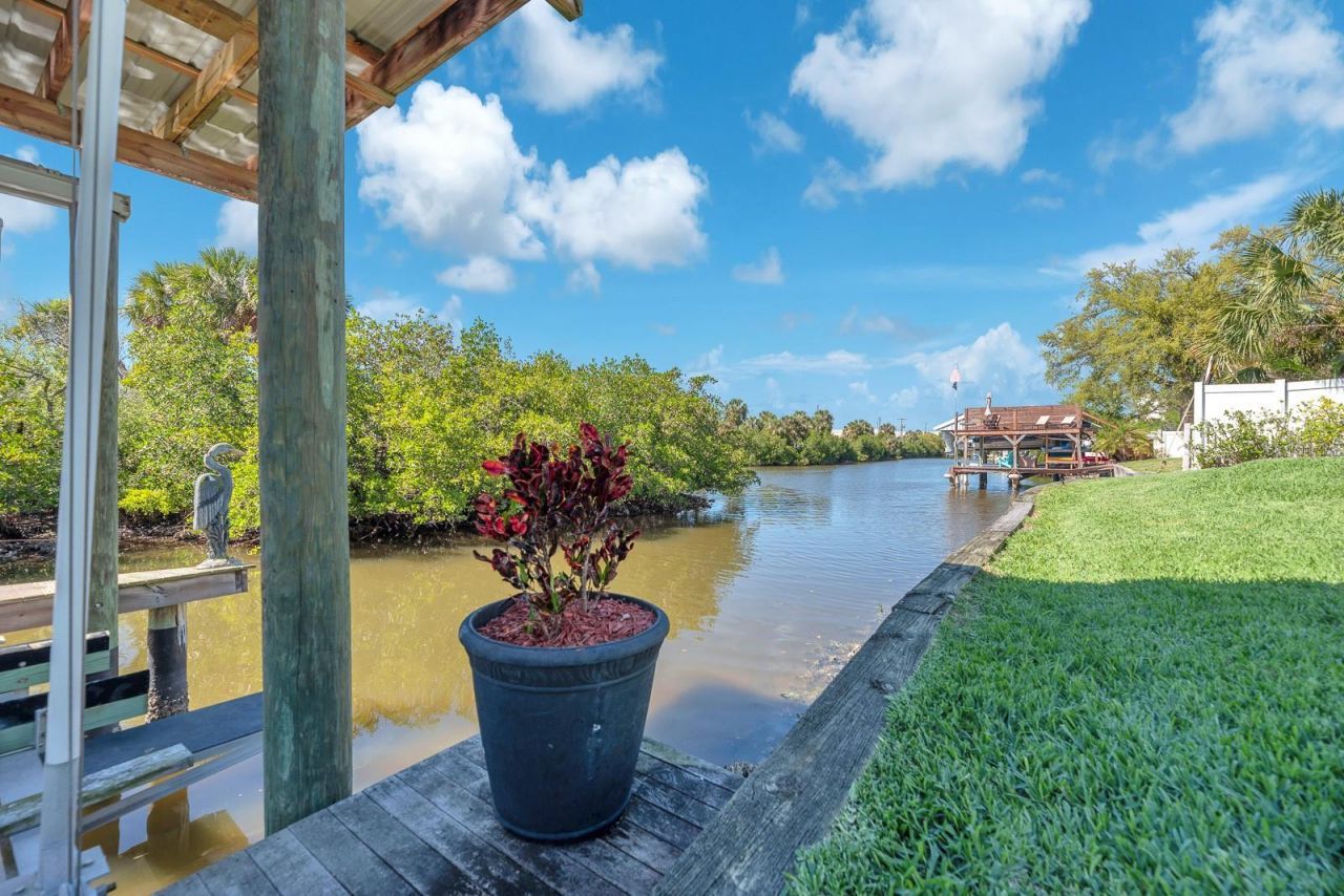 9425 Oak Street, Riverview, FL 33578 Photo