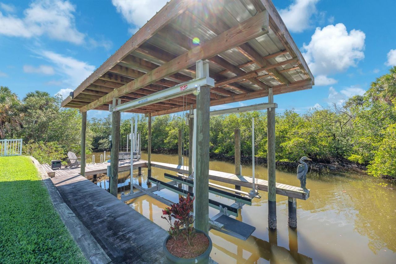 9425 Oak Street, Riverview, FL 33578 Photo