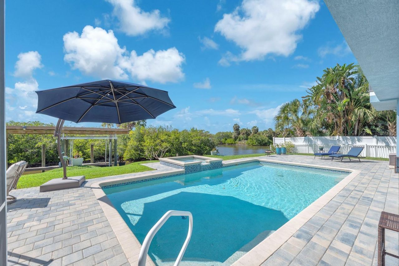 9425 Oak Street, Riverview, FL 33578 Photo