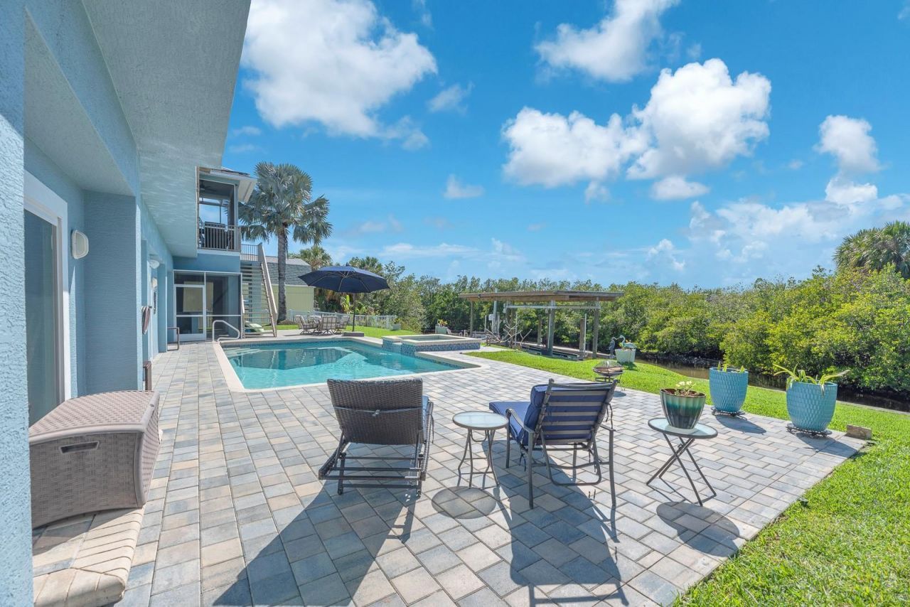 9425 Oak Street, Riverview, FL 33578 Photo