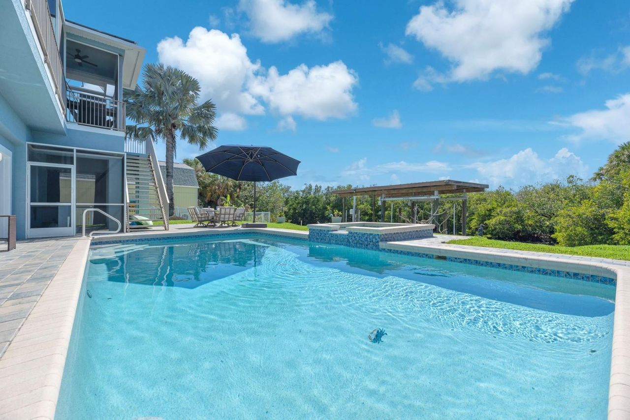 9425 Oak Street, Riverview, FL 33578 Photo