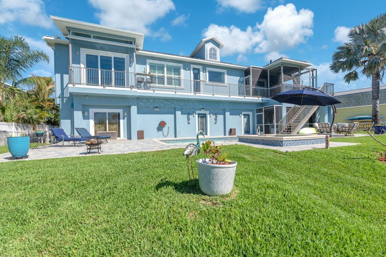 9425 Oak Street, Riverview, FL 33578 Photo