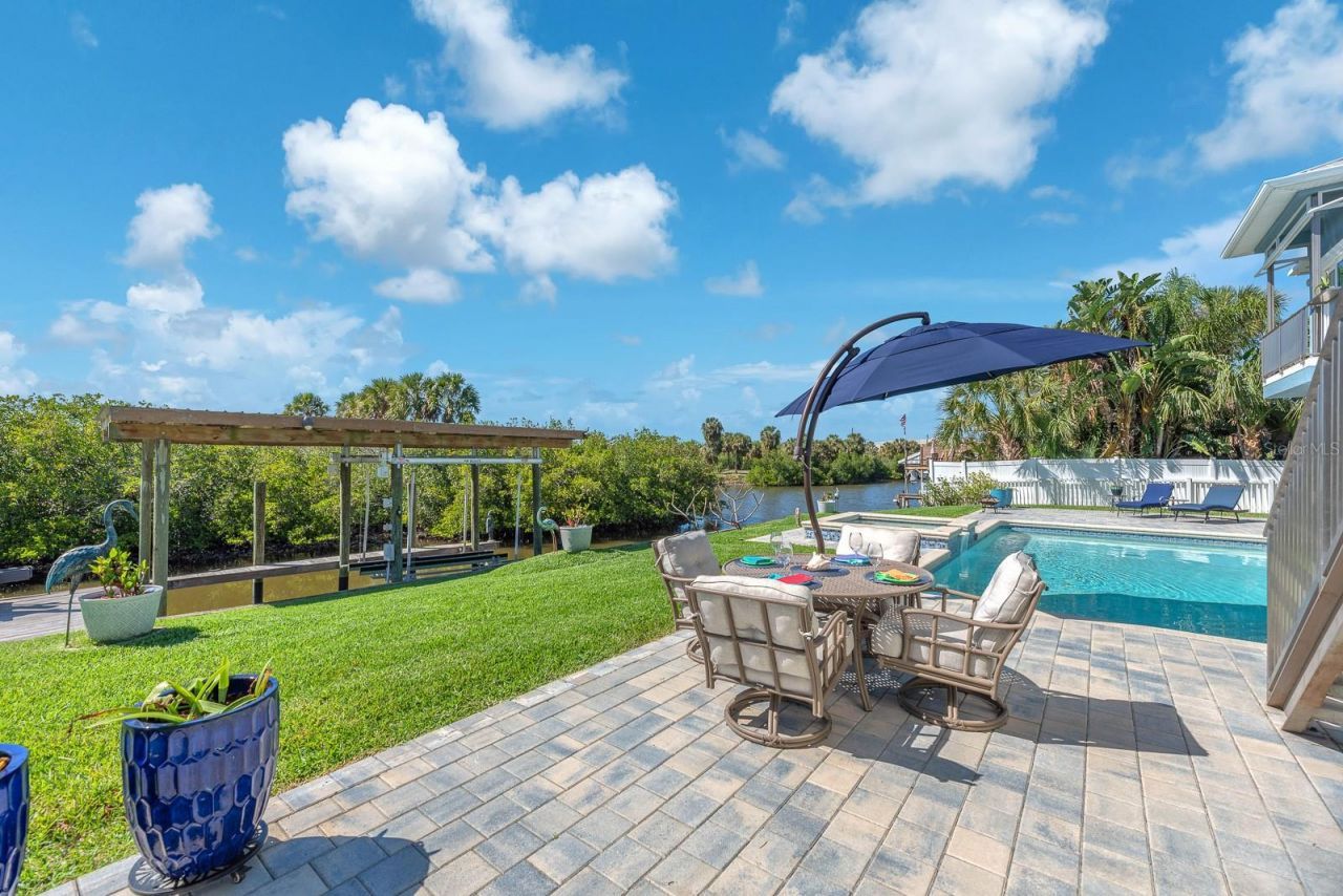 9425 Oak Street, Riverview, FL 33578 Photo