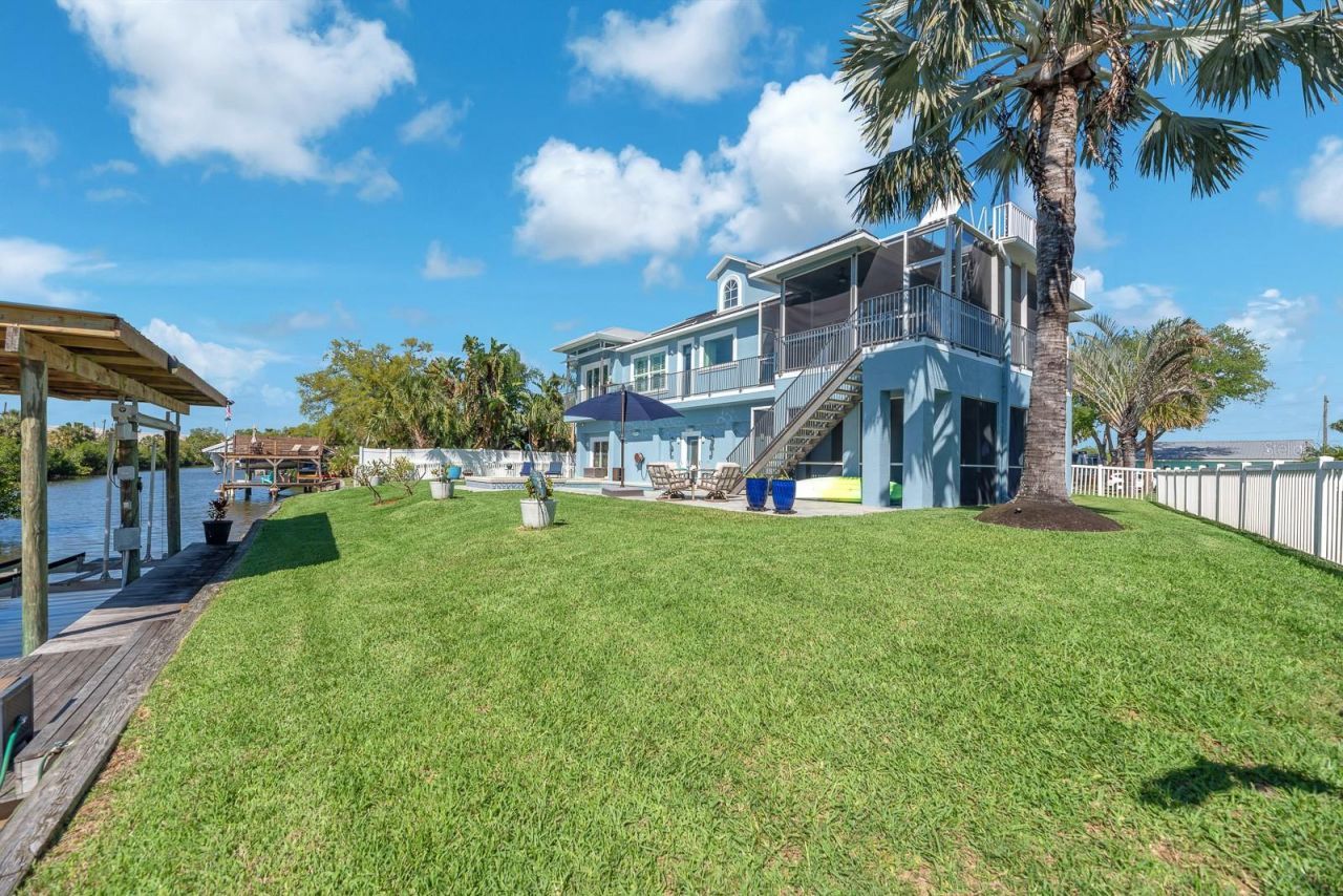 9425 Oak Street, Riverview, FL 33578 Photo