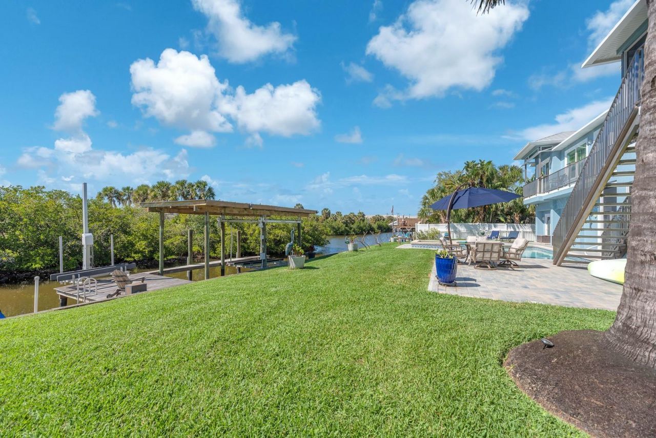 9425 Oak Street, Riverview, FL 33578 Photo