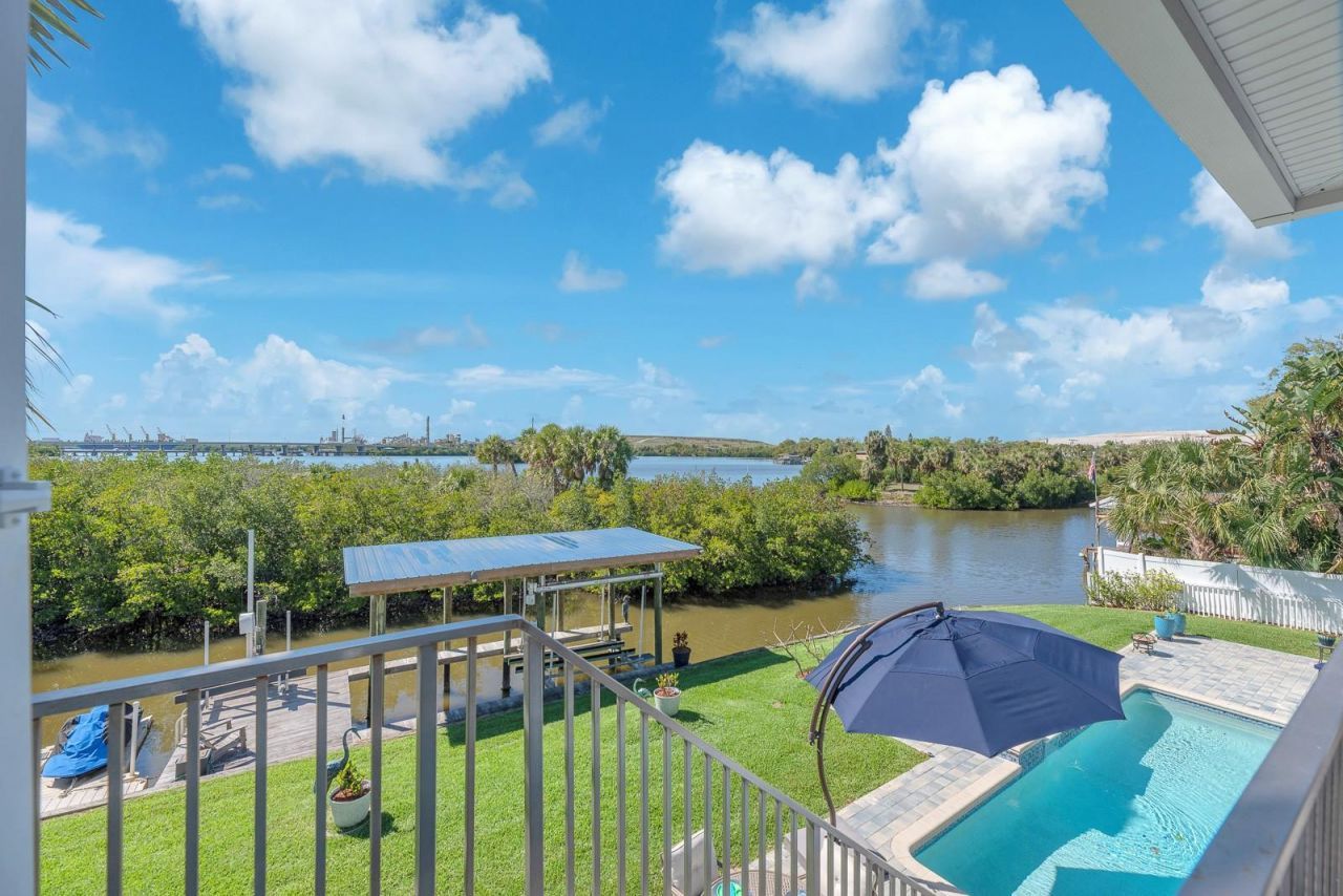 9425 Oak Street, Riverview, FL 33578 Photo