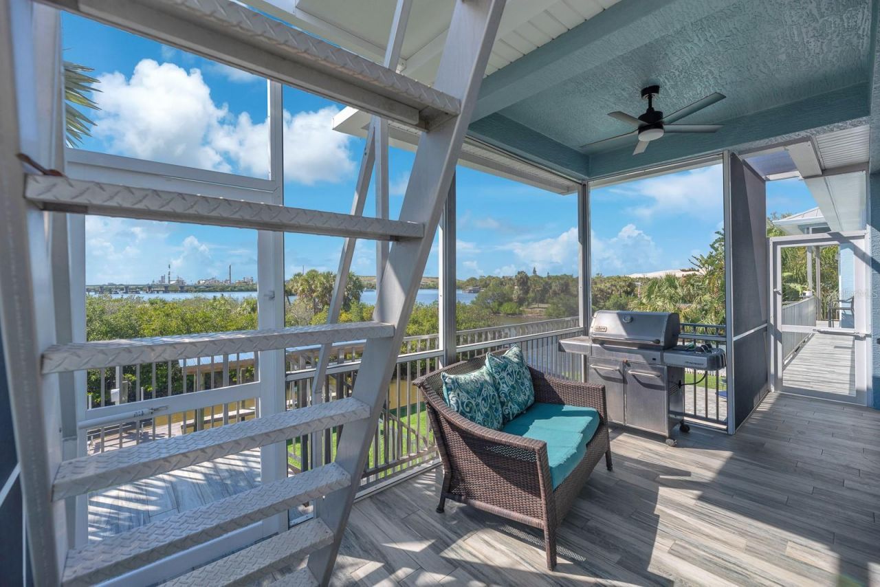 9425 Oak Street, Riverview, FL 33578 Photo