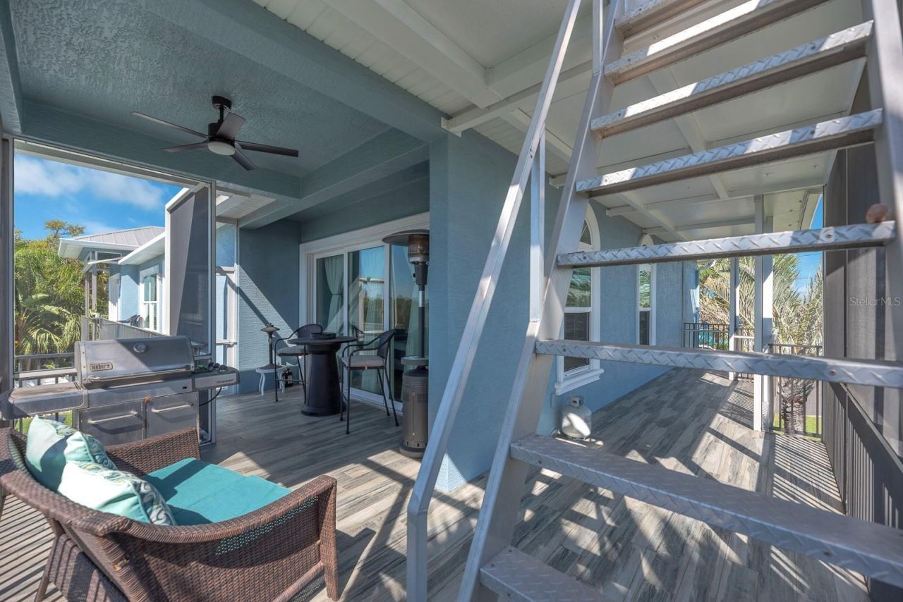 9425 Oak Street, Riverview, FL 33578 Photo