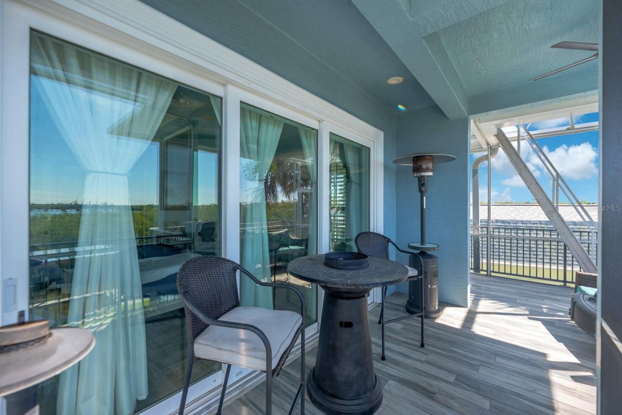 9425 Oak Street, Riverview, FL 33578 Photo