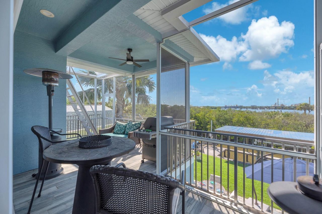 9425 Oak Street, Riverview, FL 33578 Photo