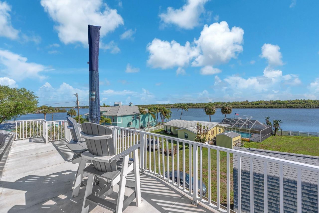 9425 Oak Street, Riverview, FL 33578 Photo