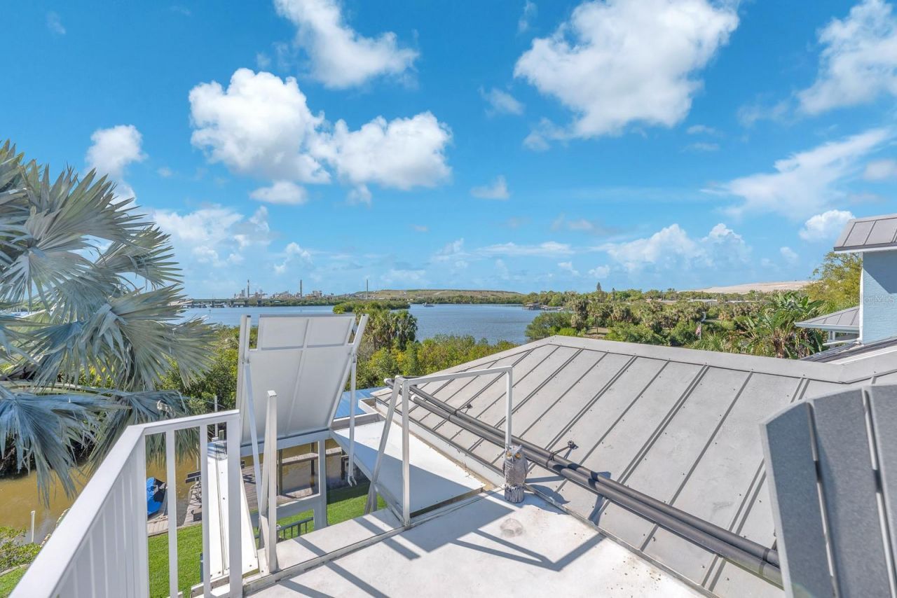 9425 Oak Street, Riverview, FL 33578 Photo