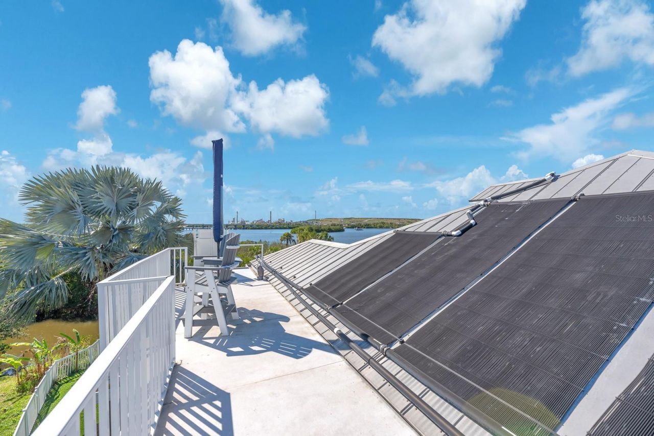 9425 Oak Street, Riverview, FL 33578 Photo