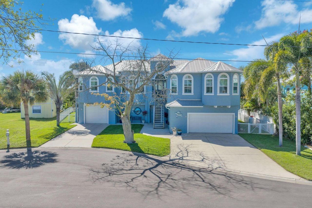 9425 Oak Street, Riverview, FL 33578 Photo